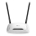 TP-Link Outlet WiFi TL-WR841N - 1566410 - zdjęcie